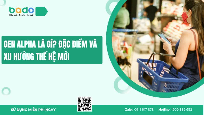 Tiêu dùng thông minh là gì? Cách mua sắm hiệu quả 